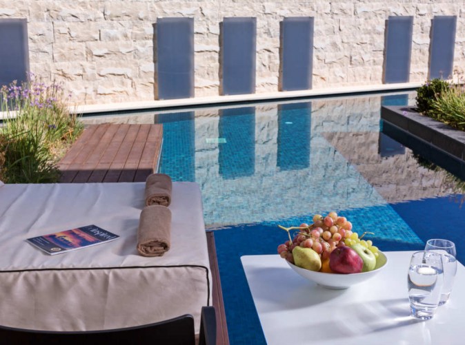 030_Aqua Blu - Kos - Schoene Aussichten Touristik - drz-4034